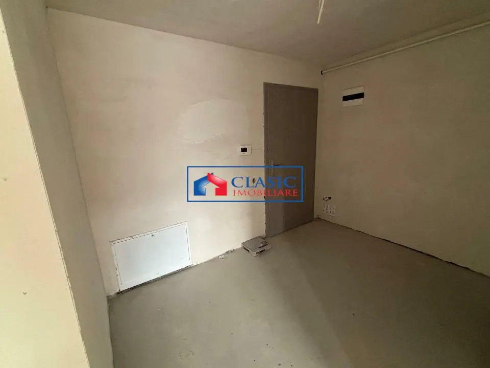 Vanzare apartament 2 camere zona Bazei Sportive Gheorgheni, Cluj-Napoca - foto 2