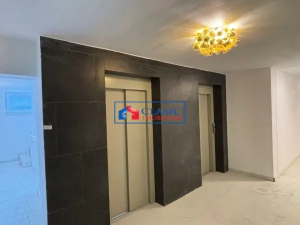 Apartament 2 camere Cluj-Napoca - poza 6