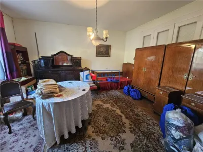 Vanzare casa individuala, 660 mp teren,  zona Andrei Muresanu - foto 3