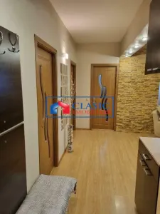 Vanzare apartament 3 camere zona Home Garden Buna Ziua, Cluj-Napoca - foto 5