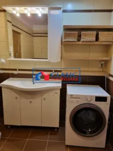 Vanzare apartament 3 camere zona Home Garden Buna Ziua, Cluj-Napoca - foto 9