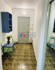 Vanzare apartament 3 camere decomandate in Marasti- zona BRD- Lidl - foto 3