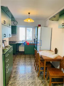 Vanzare apartament 3 camere decomandate in Marasti- zona BRD- Lidl - foto 4