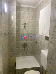 Vanzare apartament 3 camere decomandate in Marasti- zona BRD- Lidl - foto 10