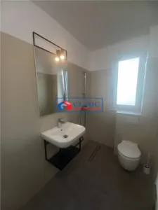 Inchiriere apartament 3 camere modern in Zorilor- zona Eugen Ionesco - foto 12
