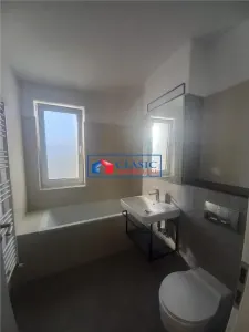 Inchiriere apartament 3 camere modern in Zorilor- zona Eugen Ionesco - foto 9