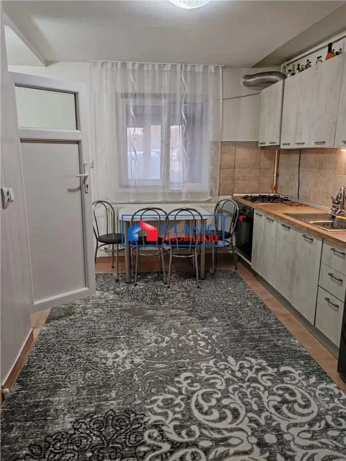 Vanzare apartament o camera zona Auchan Iris, Cluj-Napoca - foto 2