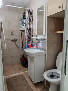 Vanzare apartament o camera zona Auchan Iris, Cluj-Napoca - foto 3