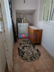 Vanzare apartament o camera zona Auchan Iris, Cluj-Napoca - foto 4