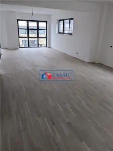 Vanzare parte duplex zona linistita, aproape de padure, finisat complet, zona Campului - foto 11