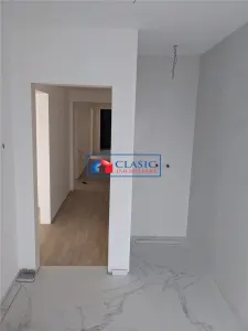 Vanzare parte duplex zona linistita, aproape de padure, finisat complet, zona Campului - foto 7