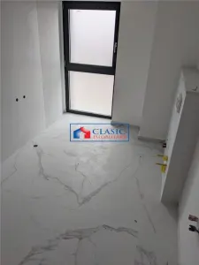 Vanzare parte duplex zona linistita, aproape de padure, finisat complet, zona Campului - foto 8