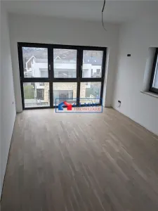 Vanzare parte duplex zona linistita, aproape de padure, finisat complet, zona Campului - foto 9