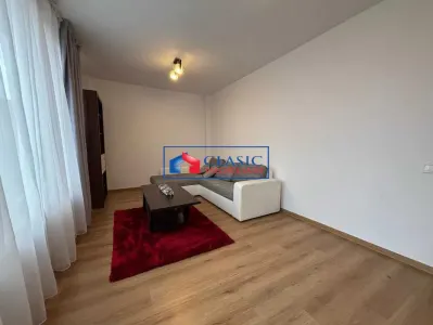 Vanzare apartament 2 camere bloc nou zona Hotel Gala Zorilor, Cluj-Napoca - foto 2