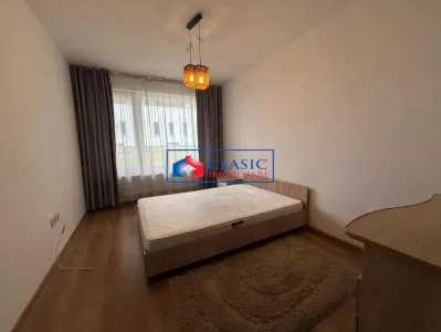 Vanzare apartament 2 camere bloc nou zona Hotel Gala Zorilor, Cluj-Napoca - foto 5