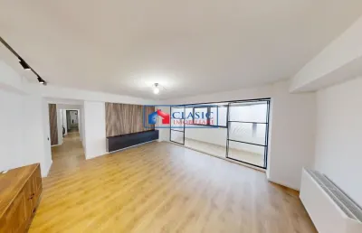 Vanzare apartament 4 camere de LUX confort sporit Zorilor zona Recuperare, Cluj-Napoca - foto 3