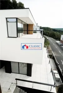 Vanzare parte duplex, semifinisat, panorama frumoasa, Cartier Europa - foto 3
