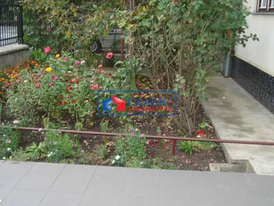 Vanzare casa individuala situata in cartier Gheorgheni, Cluj-Napoca - foto 11