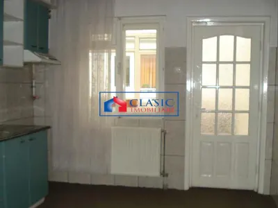 Vanzare casa individuala situata in cartier Gheorgheni, Cluj-Napoca - foto 4