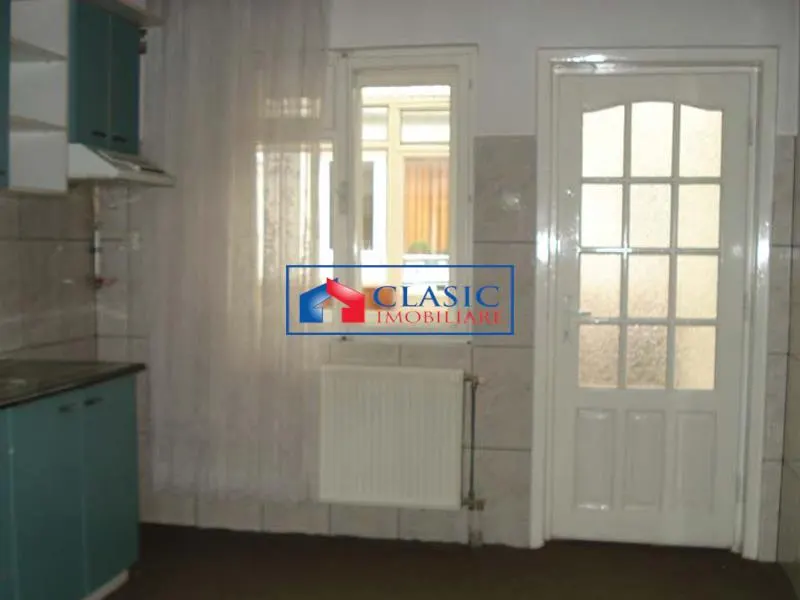 Vanzare casa individuala situata in cartier Gheorgheni, Cluj-Napoca - foto 4