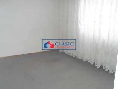 Vanzare casa individuala situata in cartier Gheorgheni, Cluj-Napoca - foto 8