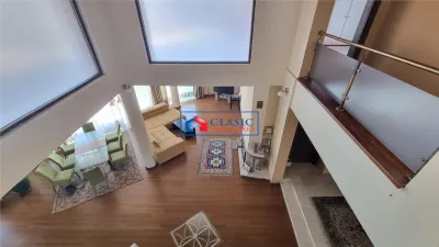 Vanzare casa individuala 400 mp utili, zona de case, cartier Grigorescu, Cluj-Napoca - foto 15