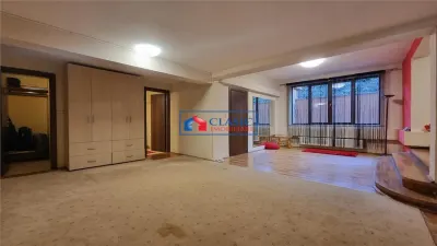 Vanzare casa individuala 400 mp utili, zona de case, cartier Grigorescu, Cluj-Napoca - foto 19