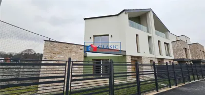 Vanzare parte duplex zona Gheorgheni, in apropiere de Baza Sportiva Gheorgheni - foto 3