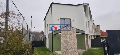Vanzare parte duplex zona Gheorgheni, in apropiere de Baza Sportiva Gheorgheni - foto 4