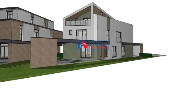 Casă 4 camere Cluj-Napoca - poza 7