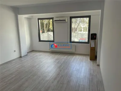 Vanzare spatiu birou 2 camere Zorilor zona Recuperare, Cluj-Napoca - foto 2