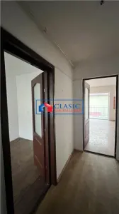 Vanzare apartament 2 camere bloc nou tip vila in Zorilor- zona strada Lunii - foto 5