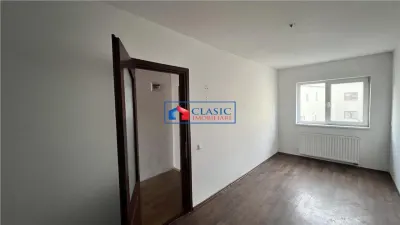 Vanzare apartament 2 camere bloc nou tip vila in Zorilor- zona strada Lunii - foto 8