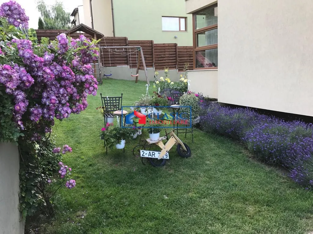 Vanzare casa individuala zona Gruia, Cluj-Napoca - foto 2