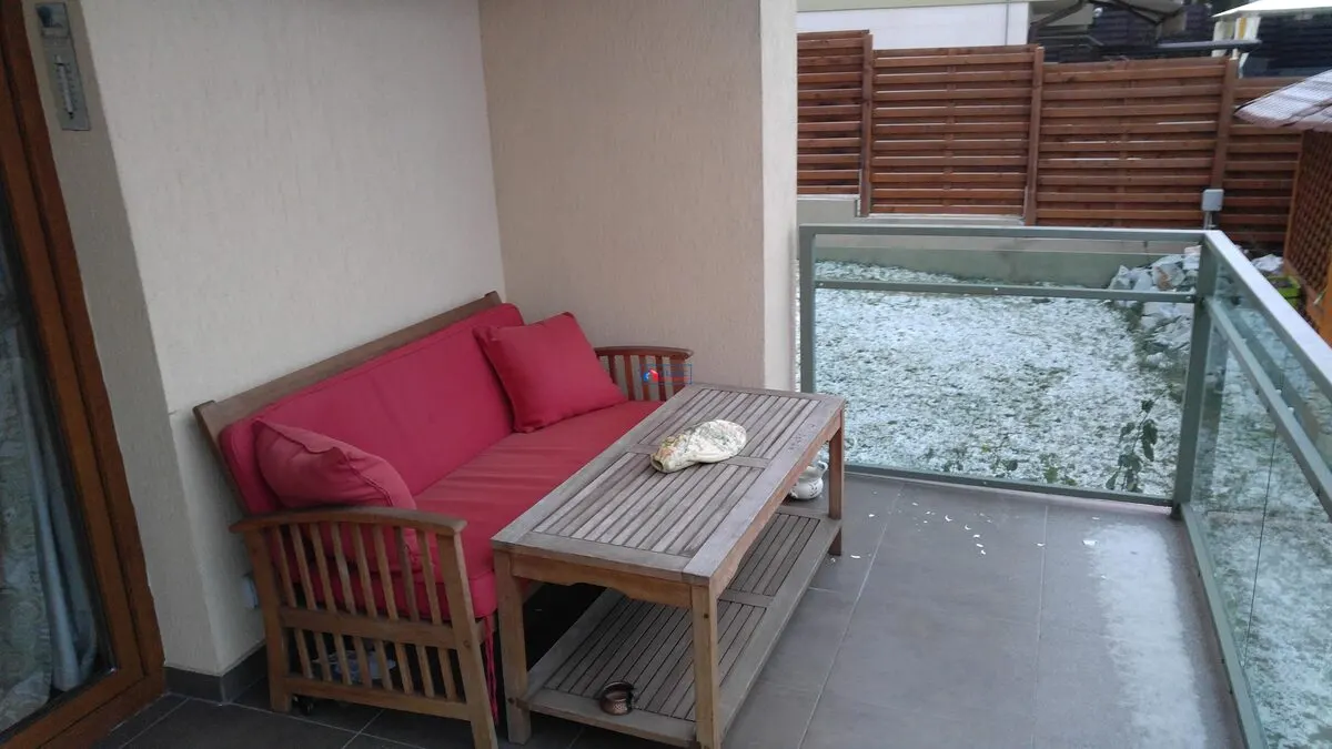 Vanzare casa individuala zona Gruia, Cluj-Napoca - foto 5