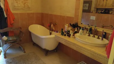 Vanzare casa individuala zona Gruia, Cluj-Napoca - foto 7