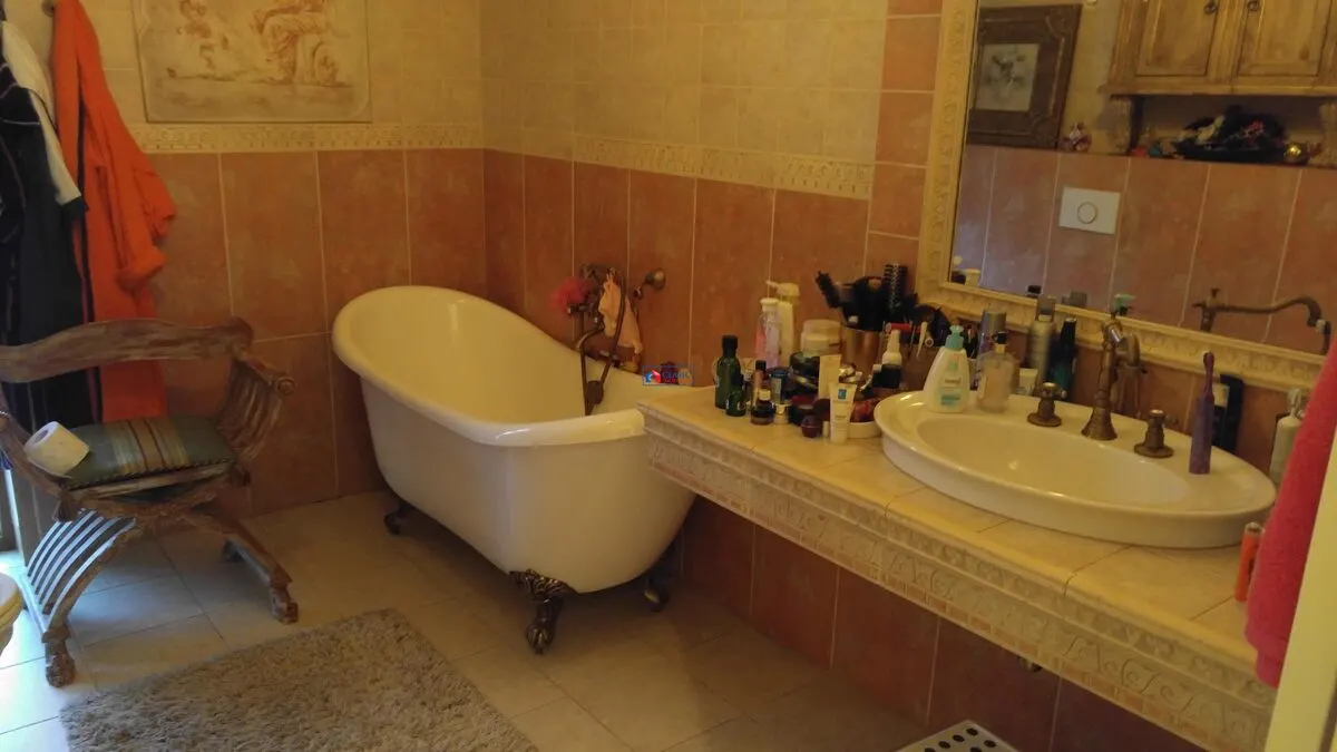 Vanzare casa individuala zona Gruia, Cluj-Napoca - foto 7