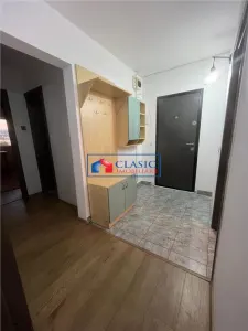 Vanzare apartament 3 camere decomandat zona Fabricii Marasti Kaufland, Cluj-Napoca - foto 8
