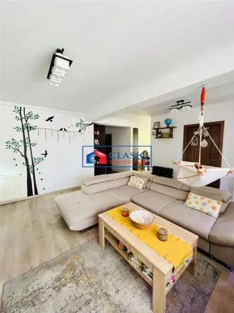 Apartament 3 camere Cluj-Napoca - poza 2