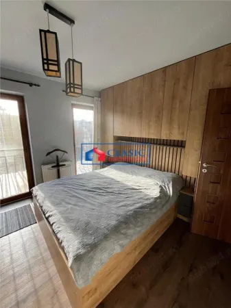 Apartament 3 camere Cluj-Napoca - poza 7