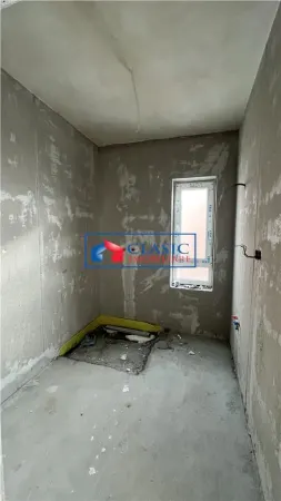 Casă 4 camere Cluj-Napoca - poza 13