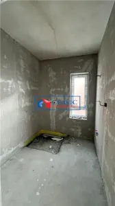 Vanzare casa noua individuala cu 4 camere si teren 400 mp zona intrare Dezmir - foto 13