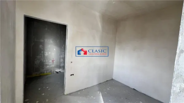 Casă 4 camere Cluj-Napoca - poza 15