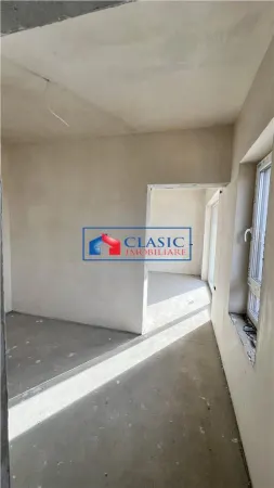 Casă 4 camere Cluj-Napoca - poza 16