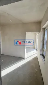 Vanzare casa noua individuala cu 4 camere si teren 400 mp zona intrare Dezmir - foto 16