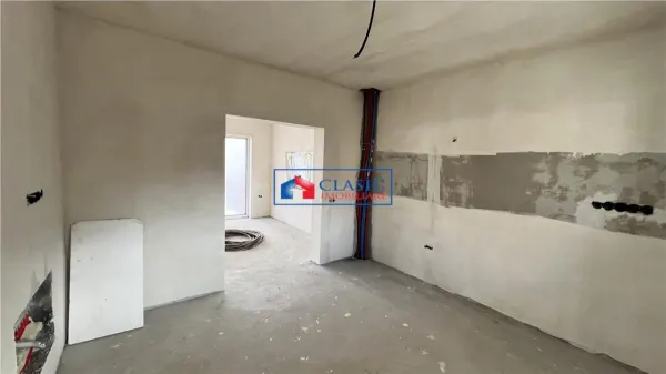 Casă 4 camere Cluj-Napoca - poza 5