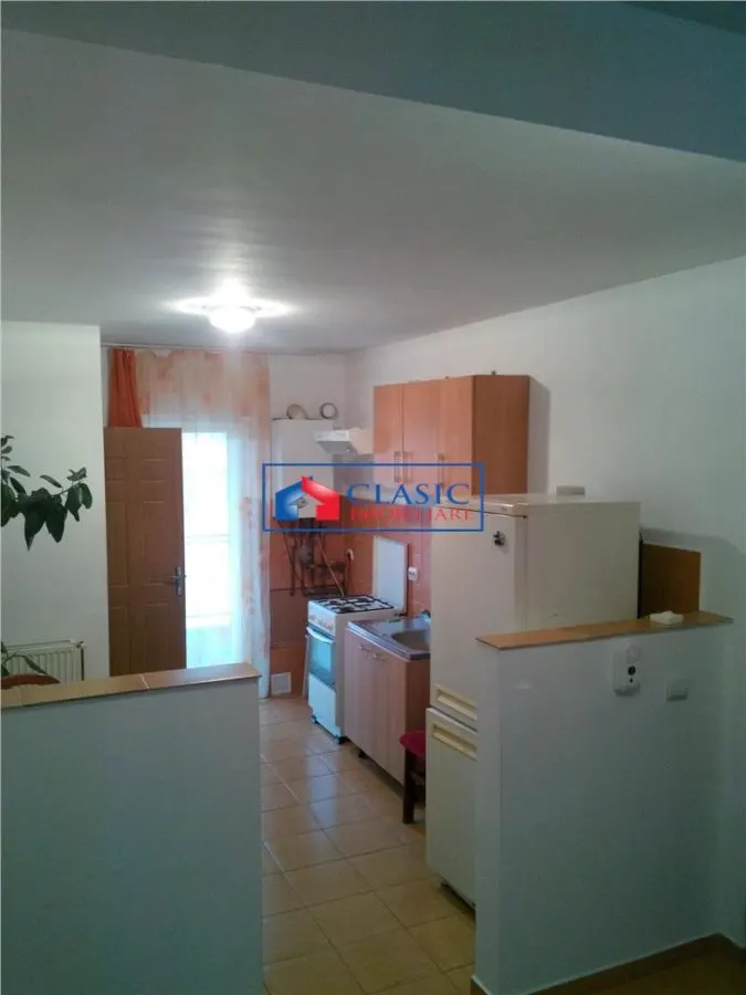 Vanzare apartament 2 camere Manastur zona Campului, Cluj-Napoca - foto 2