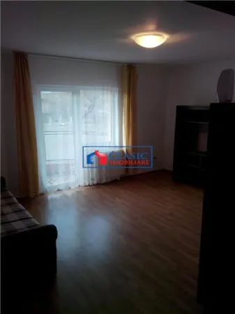 Apartament 2 camere Cluj-Napoca - poza 3