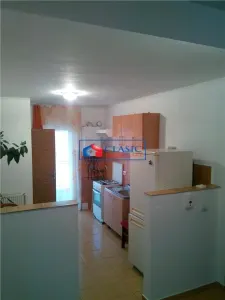 Vanzare apartament 2 camere Manastur zona Campului, Cluj-Napoca - foto 5