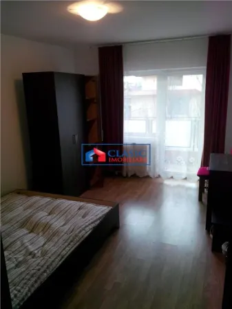 Apartament 2 camere Cluj-Napoca - poza 6